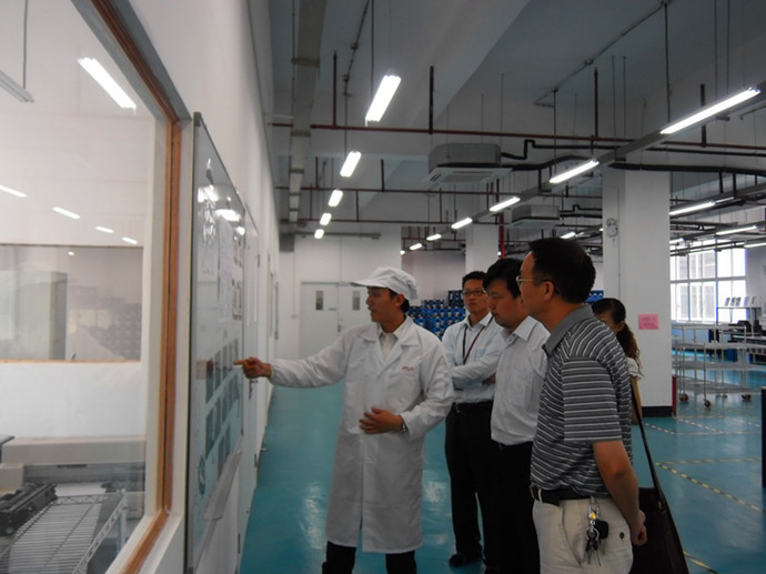 点击浏览下一页