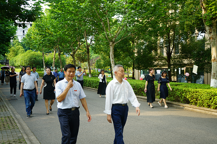 EjfS_1685592501255040995.jpg 9.jpg