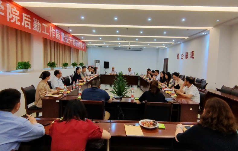 IKDF_1687780805938093918.jpg 1426060892-1155543921_副本.jpg