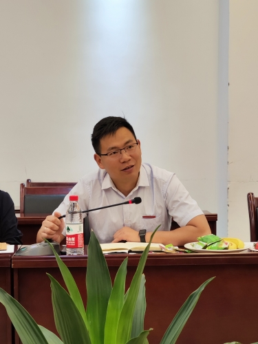 ZvfX_1687780760825017858.jpg 14260608921529144759_副本.jpg