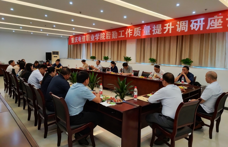 roGe_1687780837306068590.jpg 1687141320542_副本.jpg