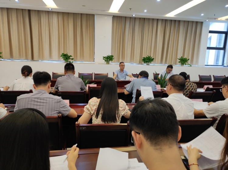 KJQB_1695216913376042862.jpg 02_副本.jpg