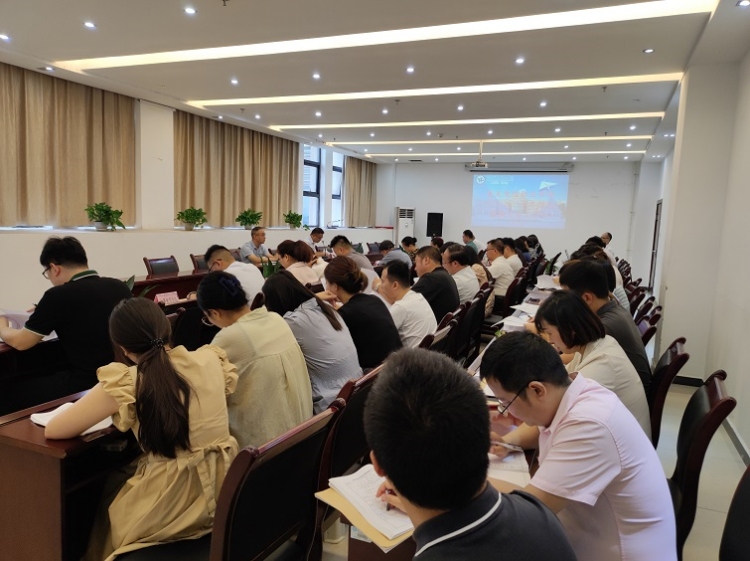 PNZp_1695216948196036119.jpg 01_副本.jpg