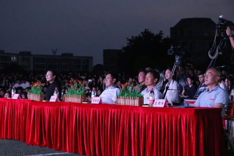 yYMK_1695222269136072116.jpg 640 (13)_副本.jpg