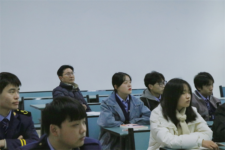 MsdA_1709648609736037980.jpg retouch_2024030409235718.jpg