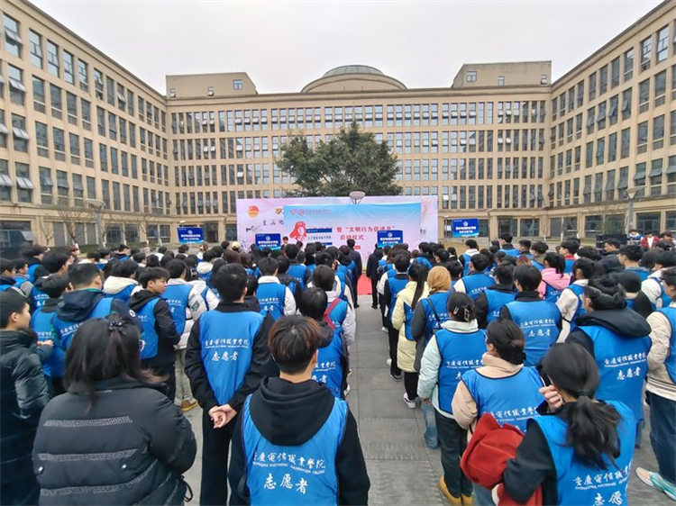 hfLg_1709807324077084575.png 图片1.png