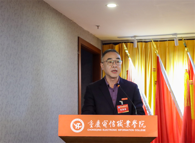 UPGM_1711790762432005428.jpg 6.jpg