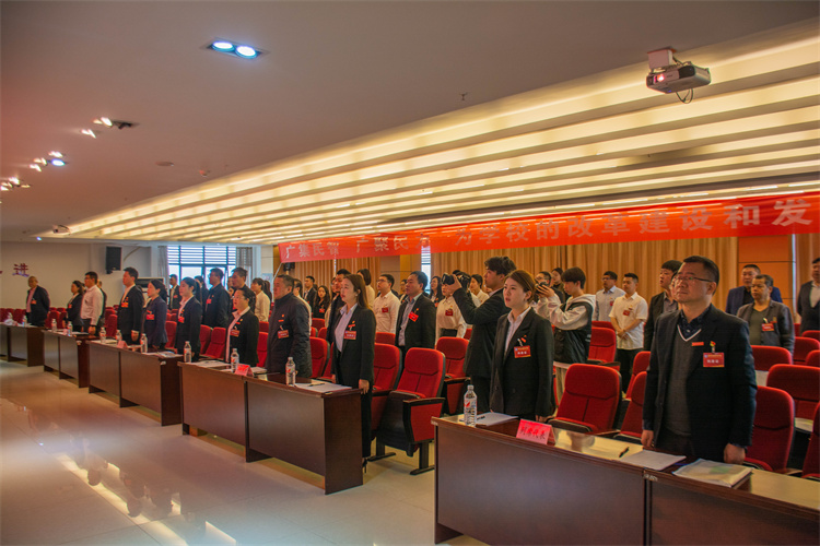 tRWp_1711790427681030233.jpg 3.jpg