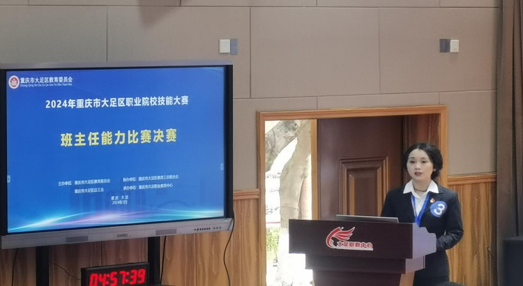 SvpU_1713324314956075594.png 图片111.png