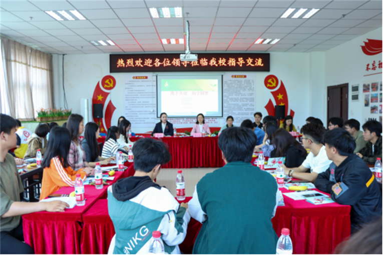 bjTV_1713314344090055907.png 64280BE3-1230-45d8-8D49-970503787E8F.png