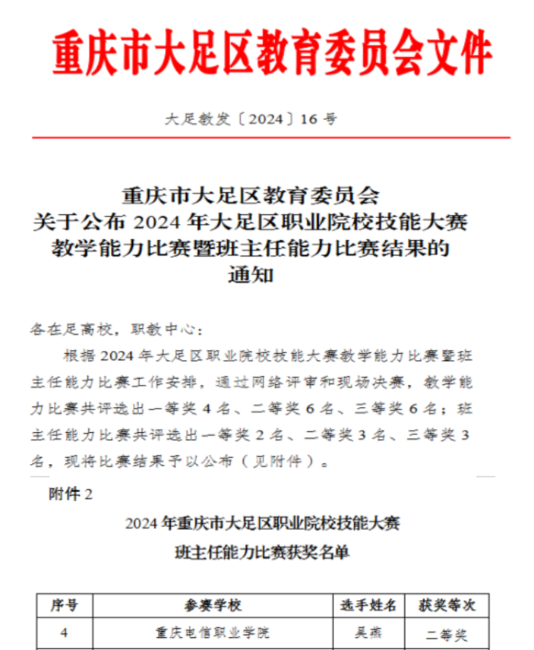 tzEy_1713324327986087081.png 图片112.png