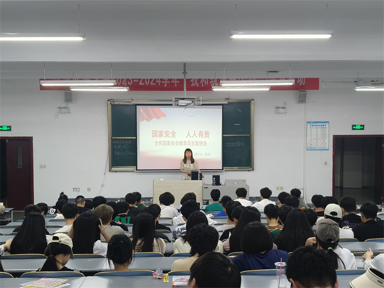 JAGz_1714047750567023365.jpg 微信图片_20240414234647.jpg