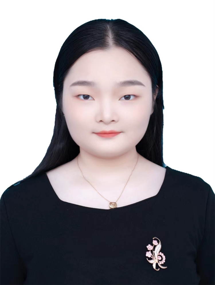 fDby_1714047284635011451.jpg 5.朱雪慈.jpg