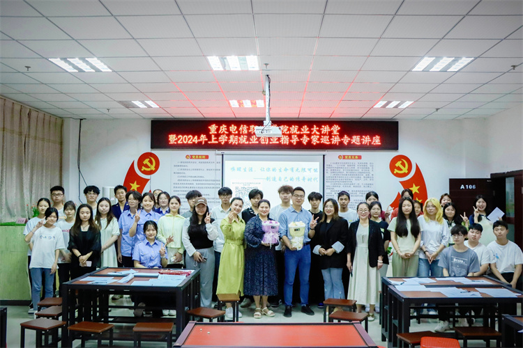 ngKD_1714810534924015764.jpg MTXX_MR20240418_095330727.jpg