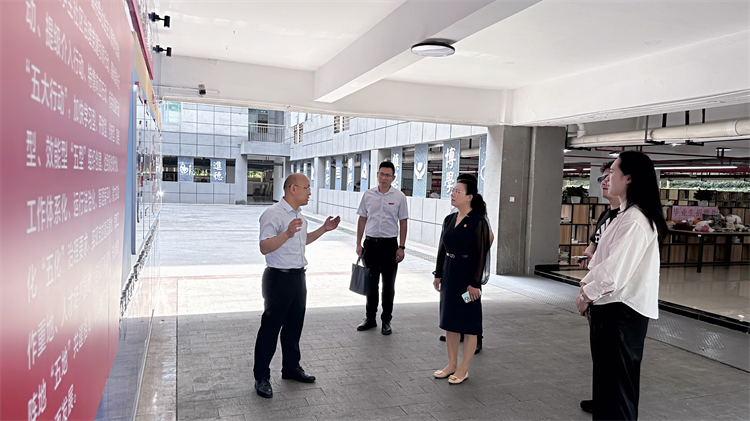 FHtr_1716544727727073733.png 图片1.png