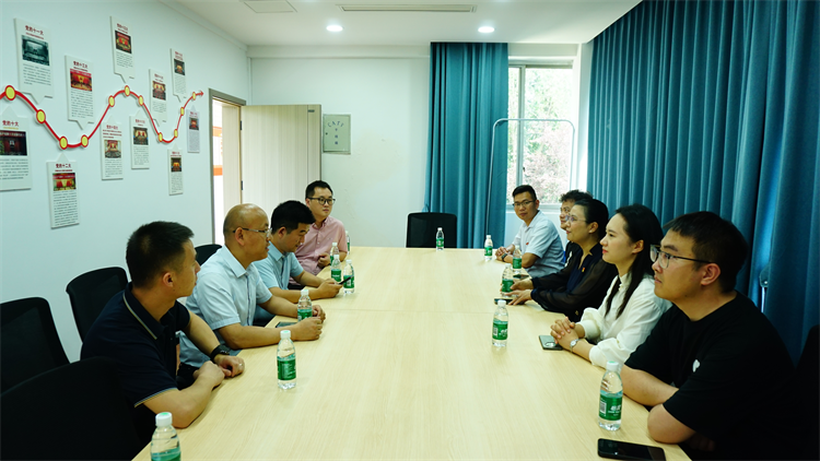 mYrE_1716544749424083499.png 图片4.png