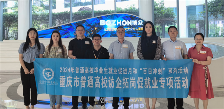 jkFZ_1717143872043012257.png 0241DDDA-5901-4914-A9A5-23A9D3AE82CA.png