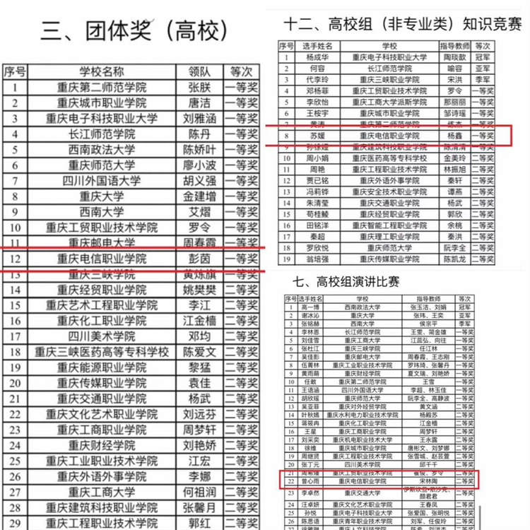 Fojr_1732786115304056214.jpg lQDPKclKvMFkGfXNBJbNBJaw-xEt3saABYcHLbaIl9cRAA_1174_1174.jpg