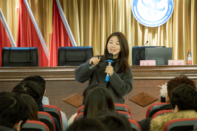 ReSN_1734428258549098562.jpg IMG_0466.jpg