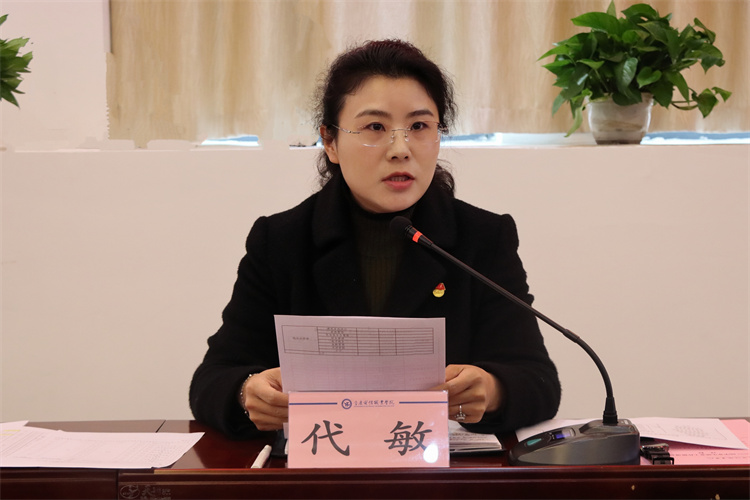 YNJB_1741347012178082784.jpg 2.jpg