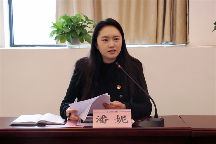 qNws_1741347003467040576.jpg 1.jpg