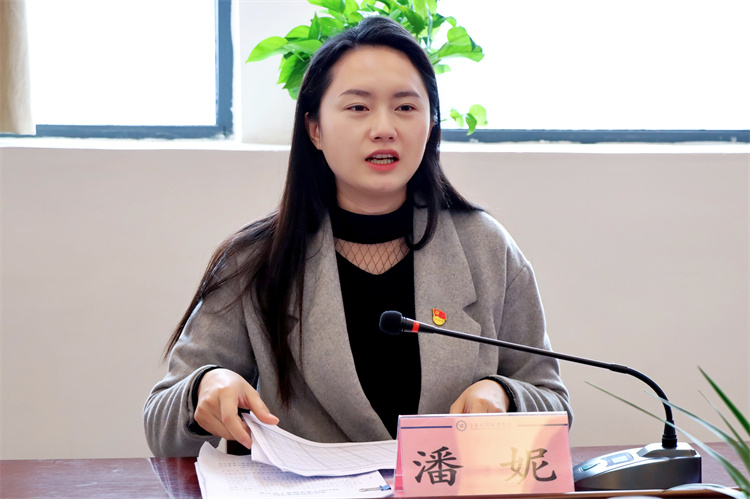 XqIS_1742643589096070520.jpg 02.jpg