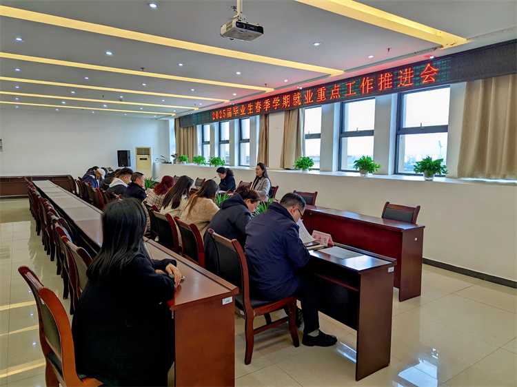 tGQL_1742643557417026541.jpg 03.jpg