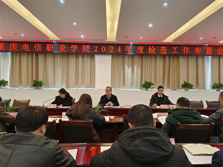 LQAz_1743465271608021366.png 图片2.png