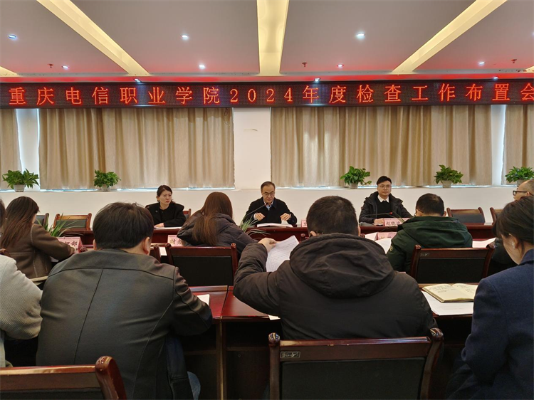 yJWA_1743465253046069969.png 图片1.png