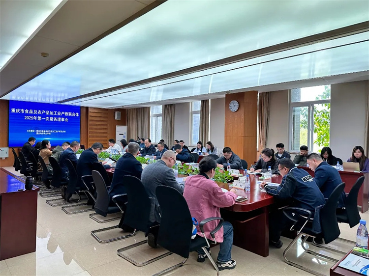 MrnK_1744199183386083946.jpg 01.jpg