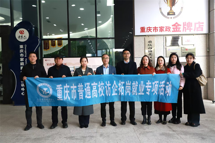 iXAd_1744199363150020719.jpg 1.jpg