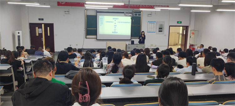 OgtQ_1745290861091037514.jpg 03.jpg