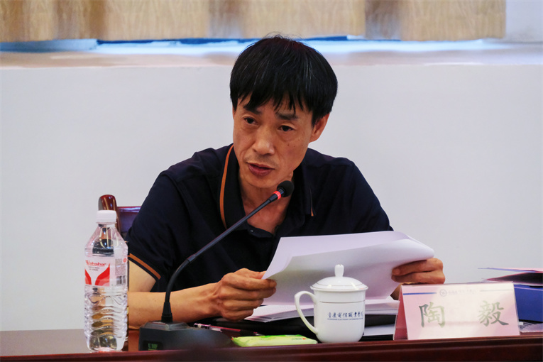 RjFk_1745341767118046775.jpg 5363002249.jpg