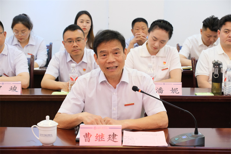 dOYP_1745341587226035505.jpg DSCF6290.jpg