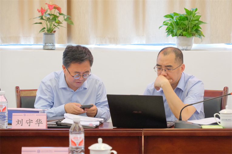 kZmA_1745341603492038805.jpg DSCF6353.jpg