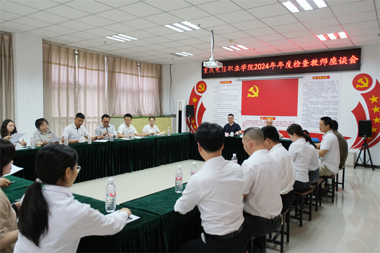 kicm_1745341650115054785.jpg DSCF6364.jpg