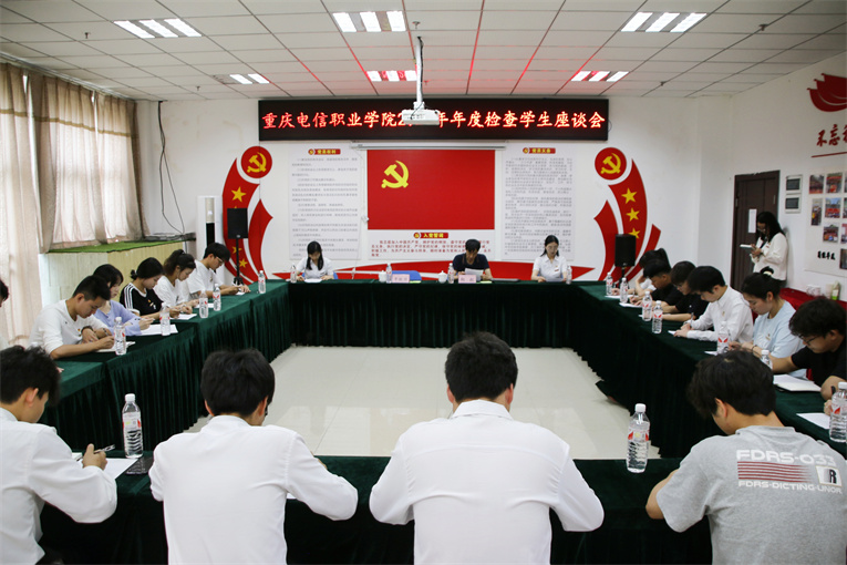 xdmg_1745341640306011978.jpg retouch_2025042209413361.jpg