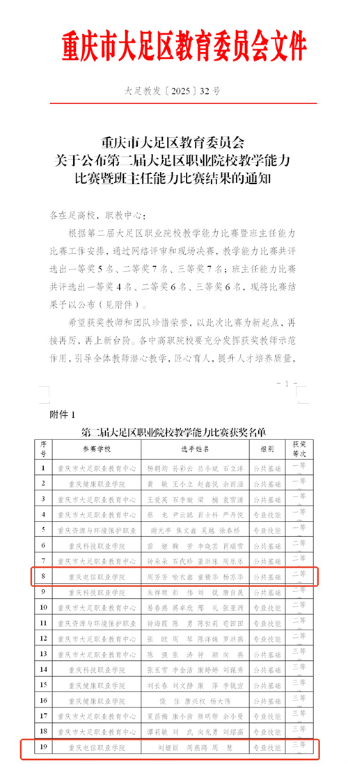 jnVd_1747163653690028728.jpg MEITU_20250514_112744782.jpg