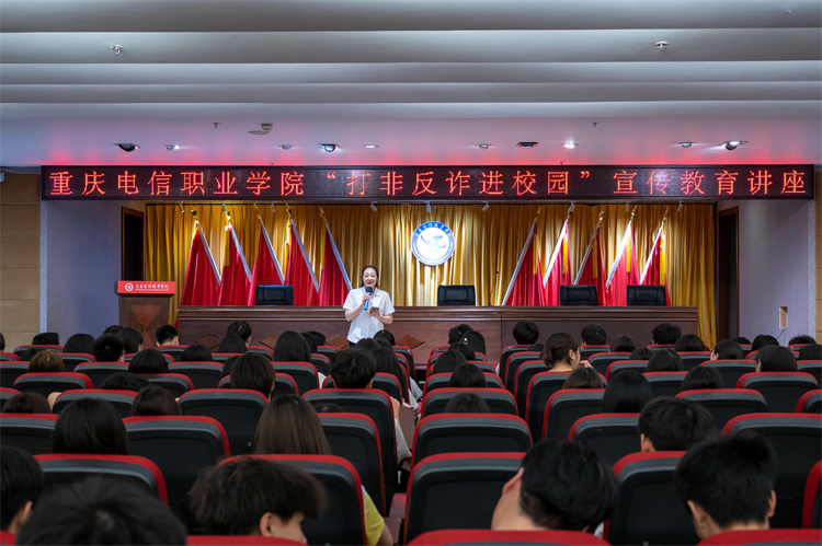 NGSL_1747811149706098277.jpg _DSC0381_看图.jpg