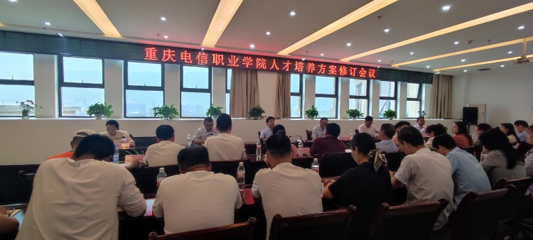 Bgrl_1748228727697031328.jpg 001.jpg