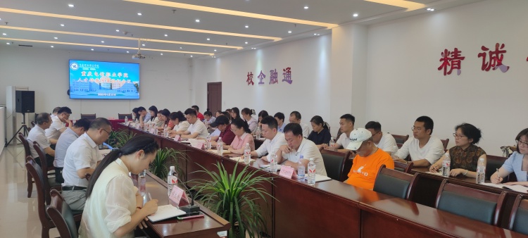 ohaT_1748228753751091969.jpg 03.jpg