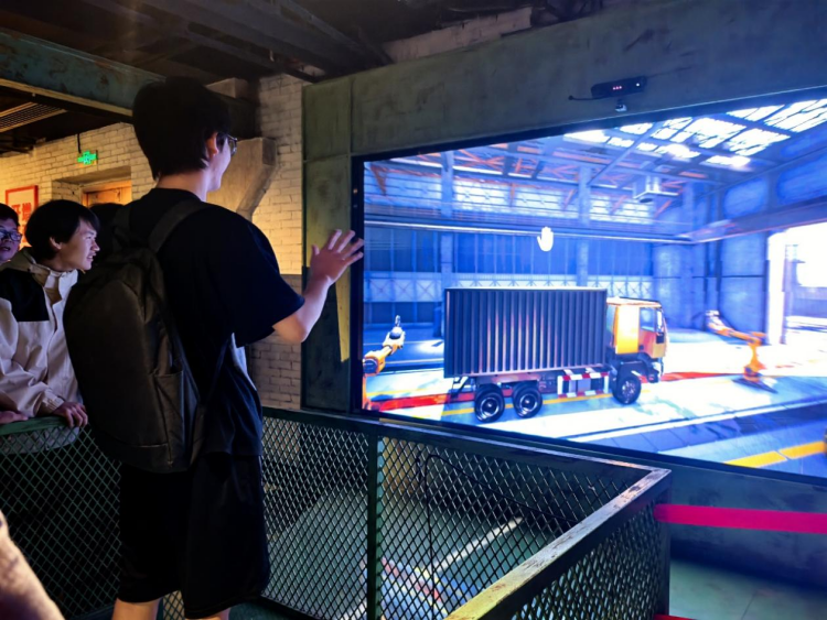 diVw_1748463410388029444.png 图片4.png