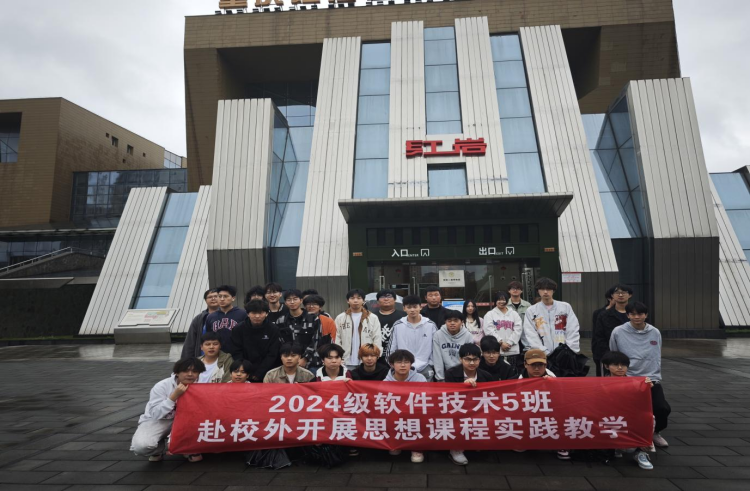 uHnQ_1748463369615001359.png 图片1.png