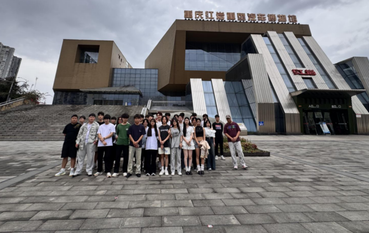 vZcC_1748463394995052378.png 图片2.png