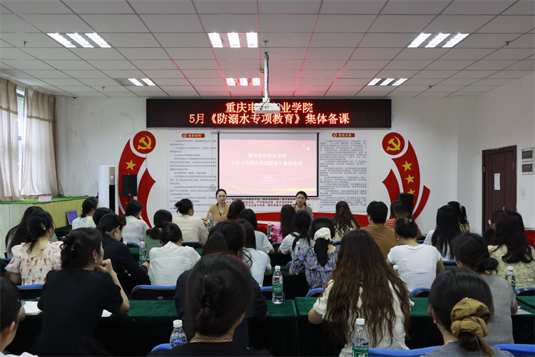 BHGC_1748587352565077150.jpg IMG_4698.jpg