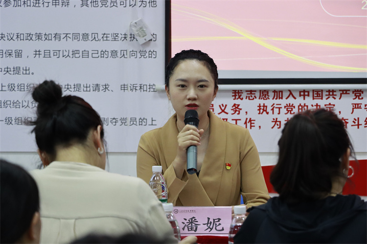 WnEz_1748587325360010761.jpg MEITU_20250530_113258506.jpg