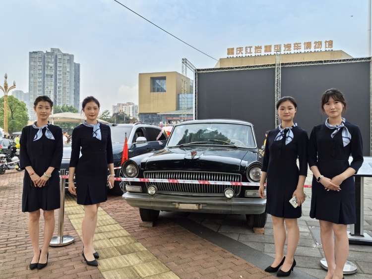 BzpZ_1749003108968040075.jpg 教设 (3).jpg