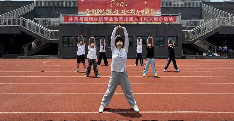 heRE_1749003027196084441.png 体院 (4).png