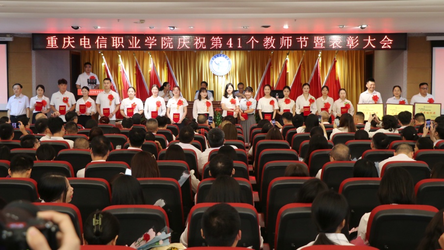 FfwO_1758509943393046666.jpg MEITU_20250910_180013036.jpg