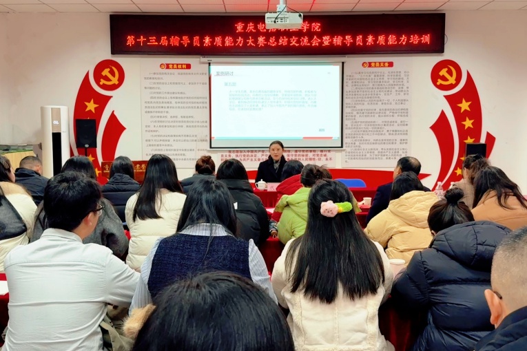 XNTG_1768358811595009052.jpg IMG_1897.jpg